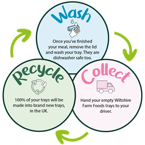 Boomerang-Wash-Collect-Recycle-icon.png