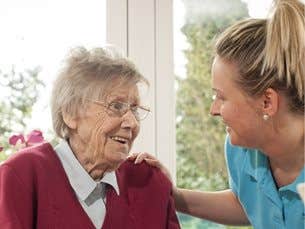 Carehomes_patient_with_carer