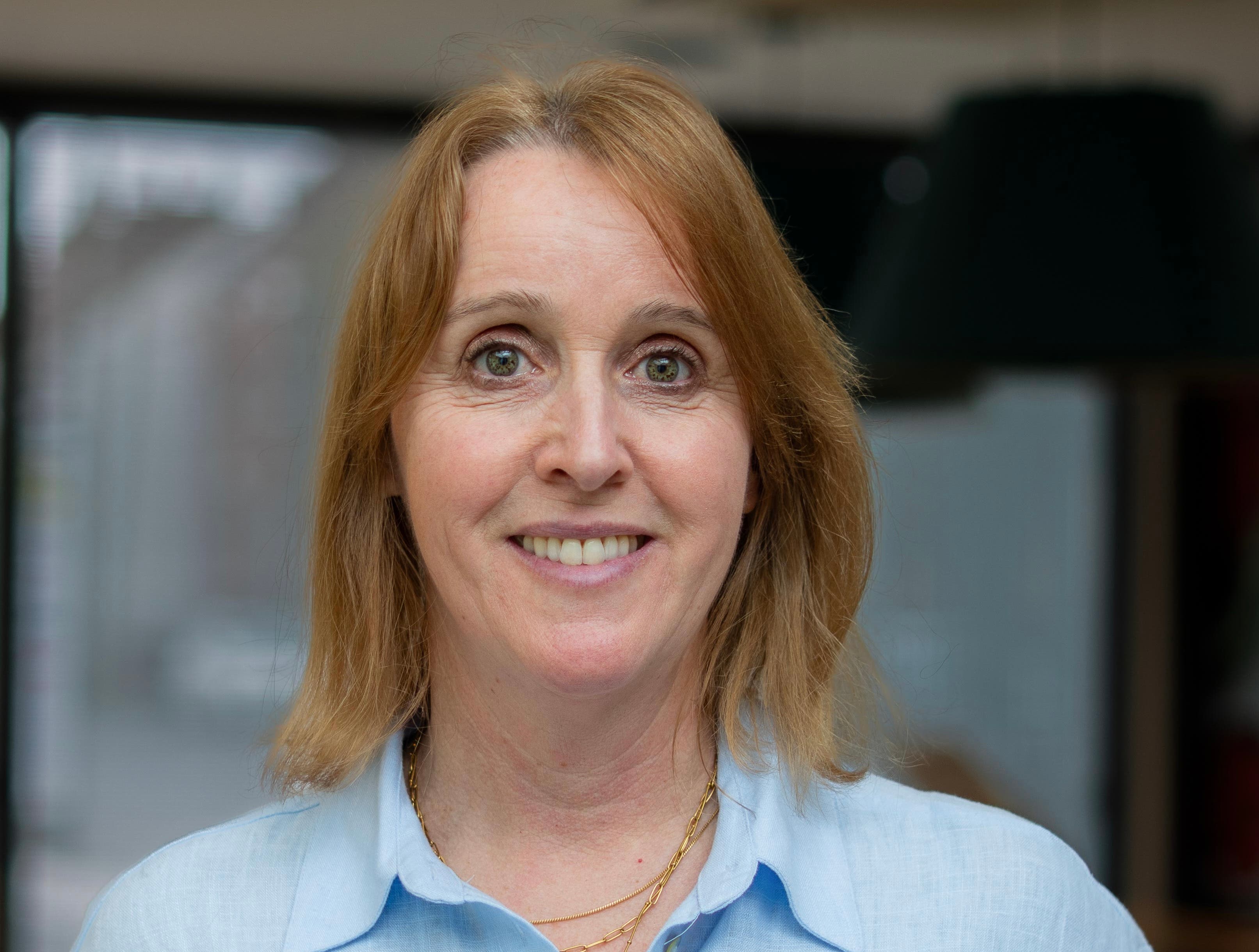 apetito-appoints-senior-dietitian