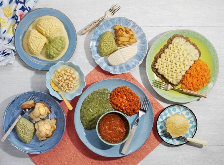 Specialist_Nutrition_Made_Easy