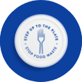 Step Up To the plate