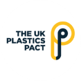 The UK Plastics Pact