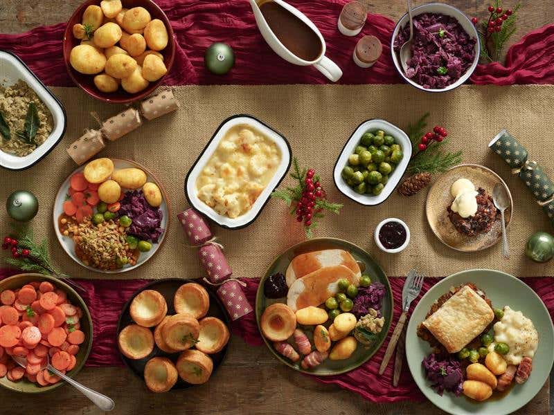 A-Taste-of-Christmas