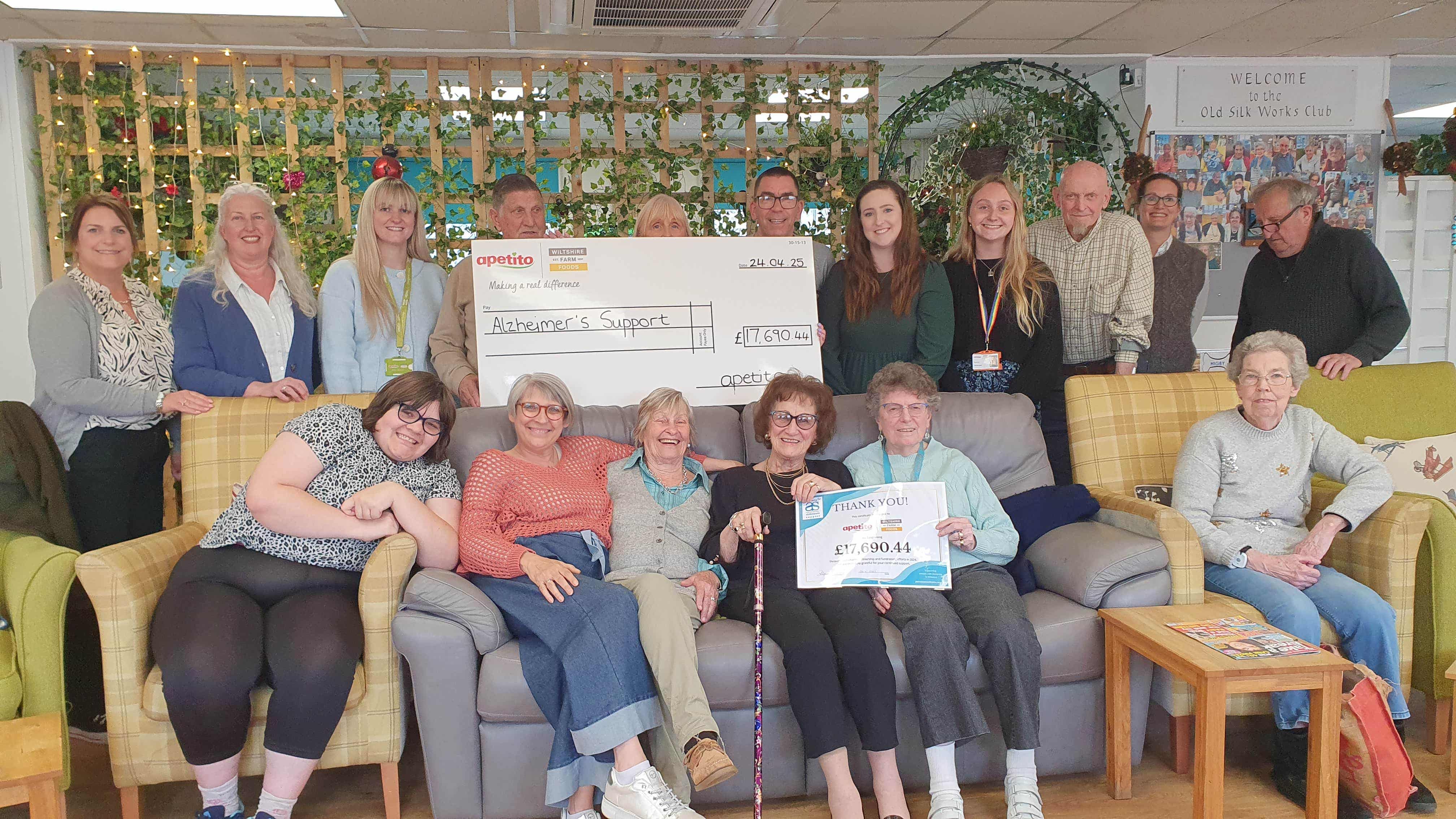 apetitos-donation-supports-dementia-care