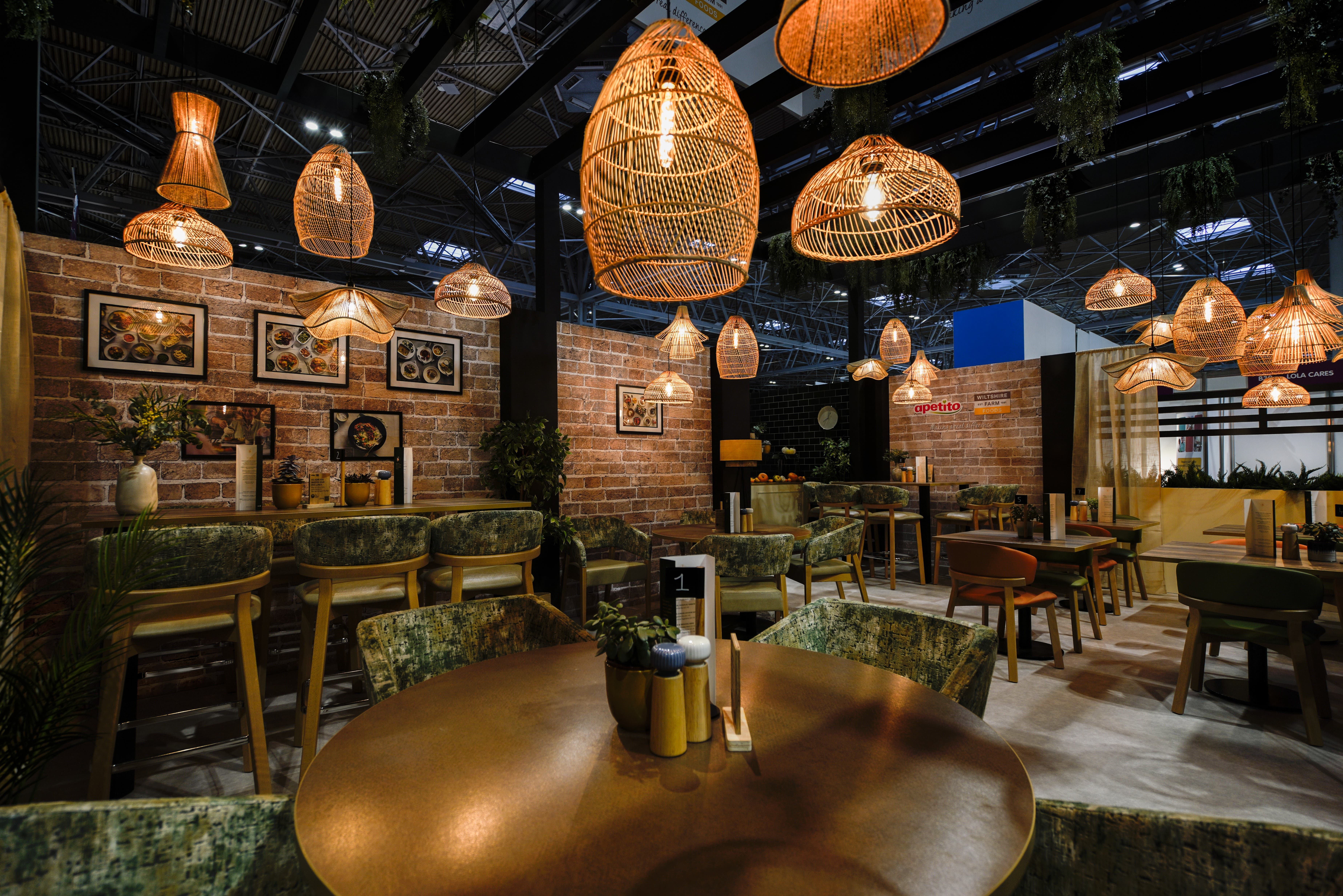 transforming-care-home-catering-visit-apetitos-exclusive-vip-lounge-at-care-show-london