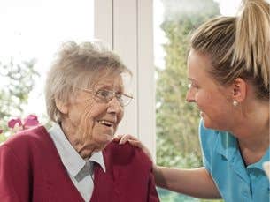 Carehomes_patient_with_carer