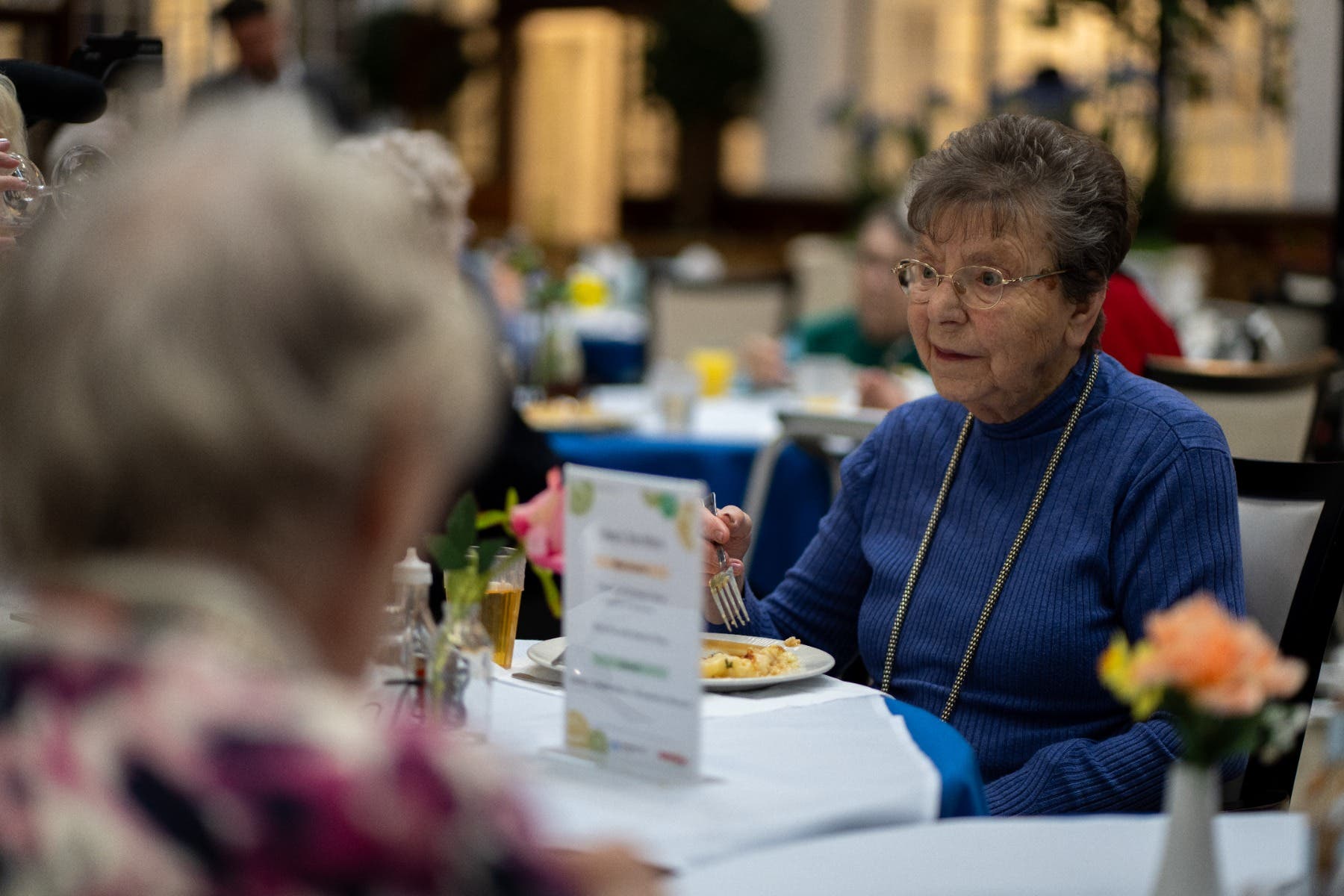 Catering-with-Care-Ensuring-Resident-Safety-with-Texture-Modified-Diets