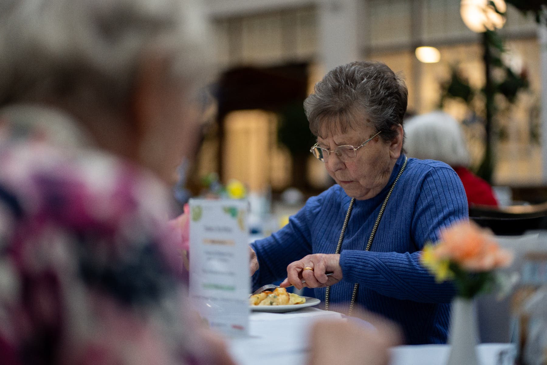 Combatting-Malnutrition-in-Care-Homes