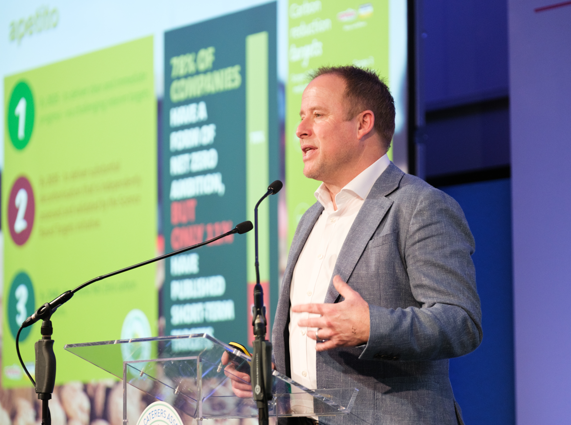 Leading-The-Way-apetito-On-Track-to-Achieve-Ambitious-Carbon-Reduction-Targets