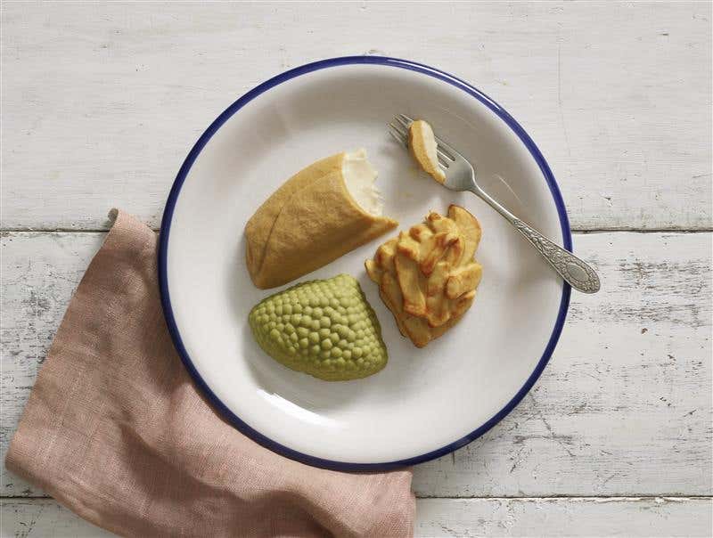 apetito-Makes-Waves-Enhancing-Dysphagia-Dining-with-Fish-and-Chips-Innovation