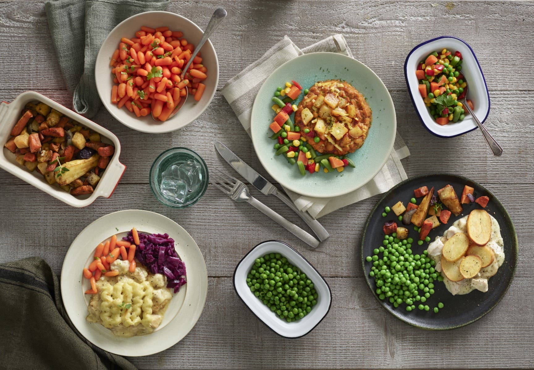 Personalised-Nutritional-Pathways