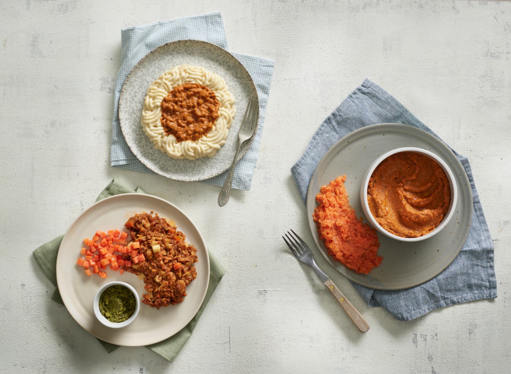 Rediscovering-Joy-in-Mealtimes