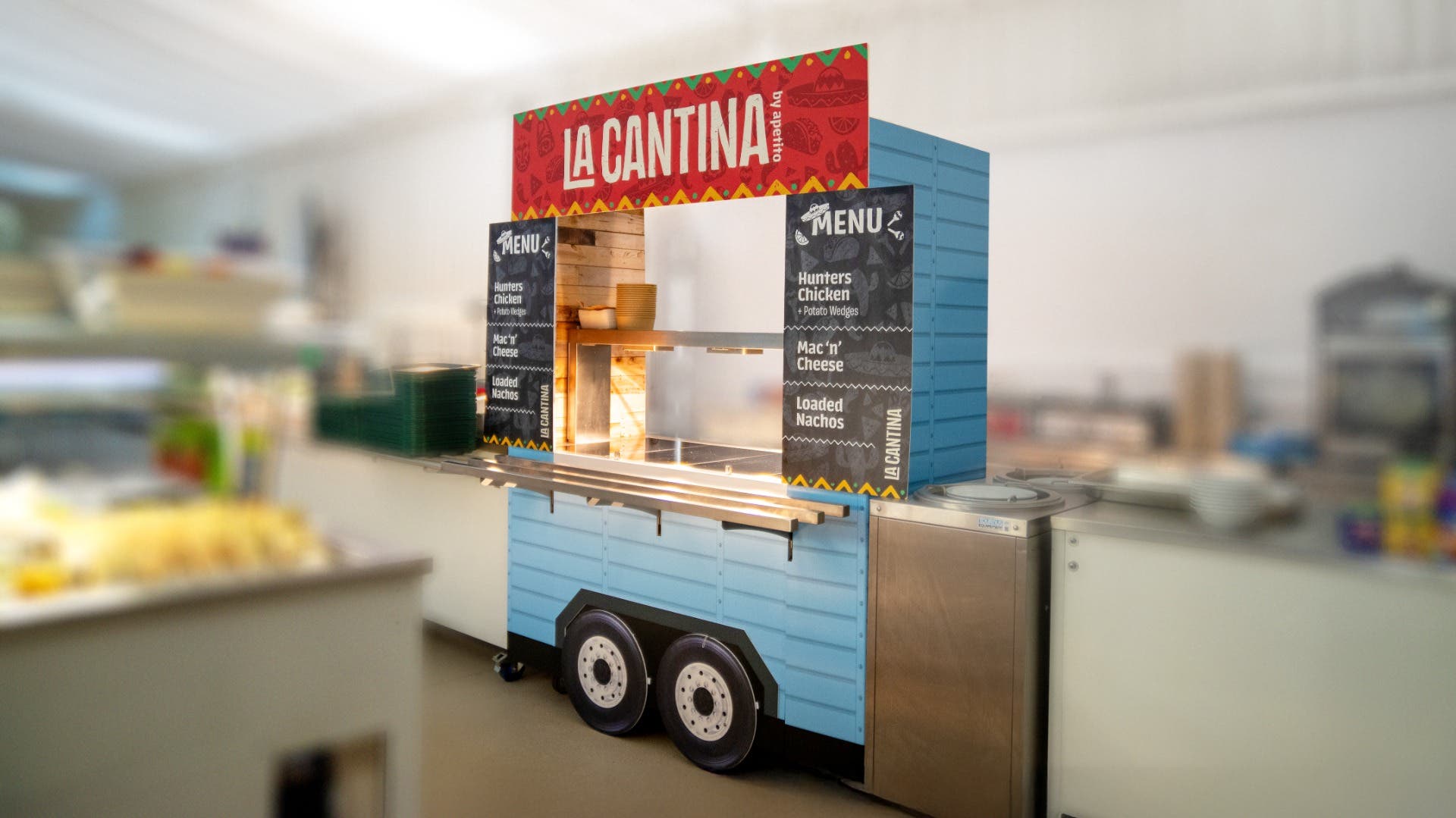 School-Lunches-Reimagined-apetitos-Revolutionary-Street-Food-Van