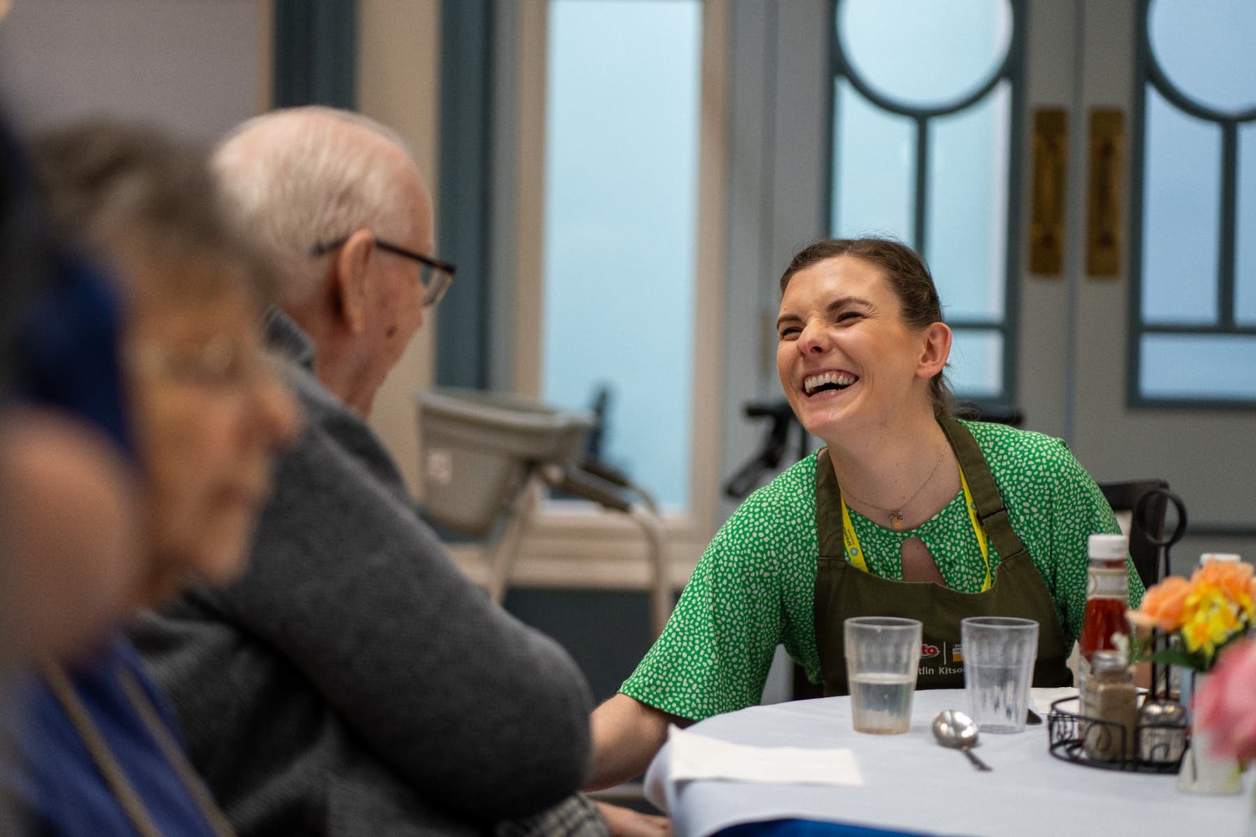 Supporting-Residents-with-Dementia-During-the-Festive-Season