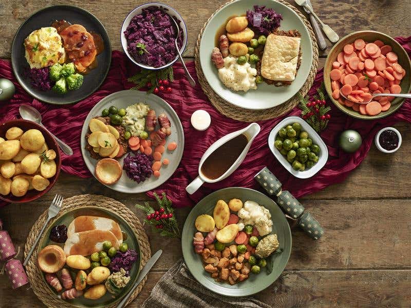apetito-launches-venison