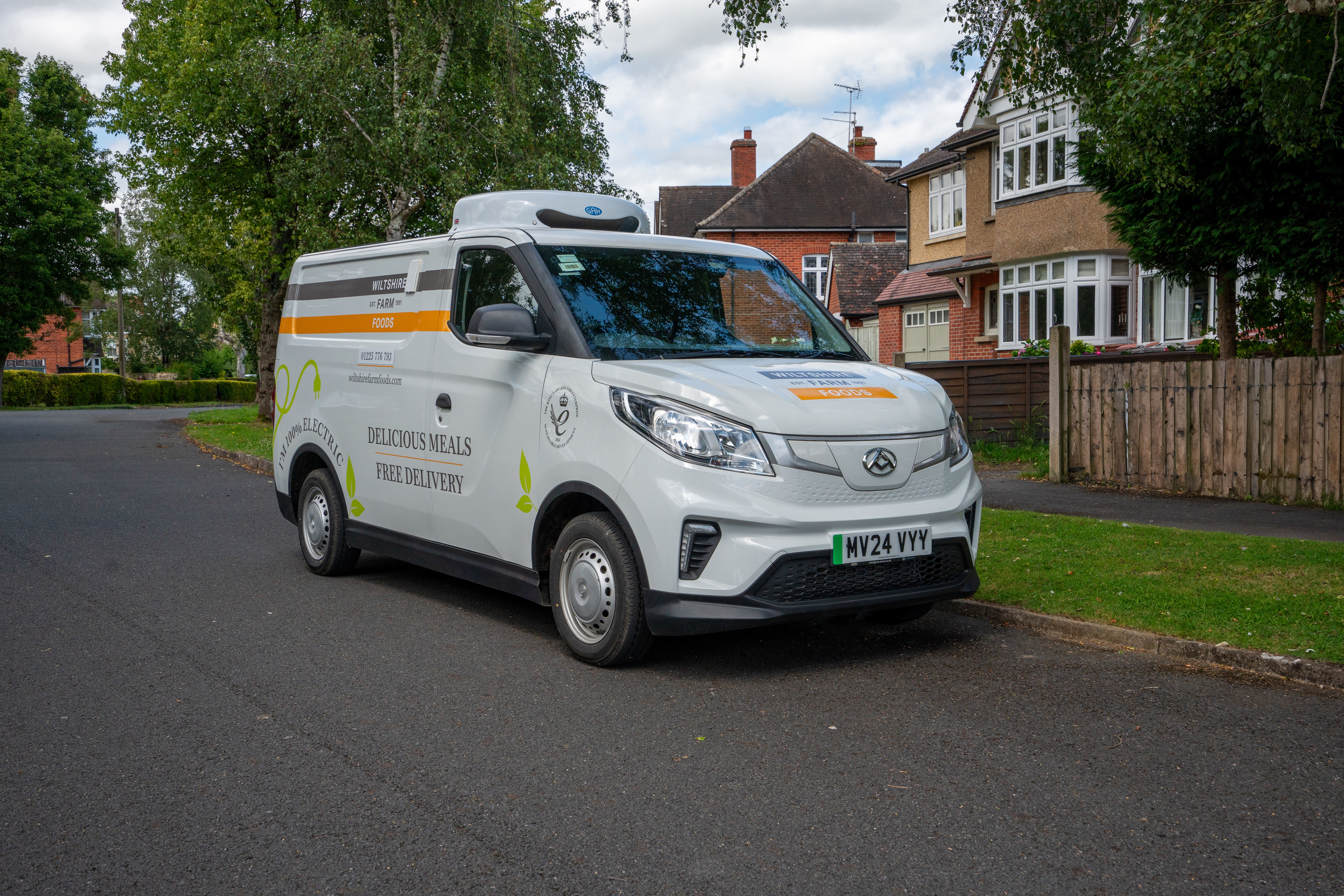 new-ground-breaking-EV-Fleet