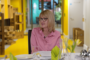 apetito-dementia-dining-free-webinar