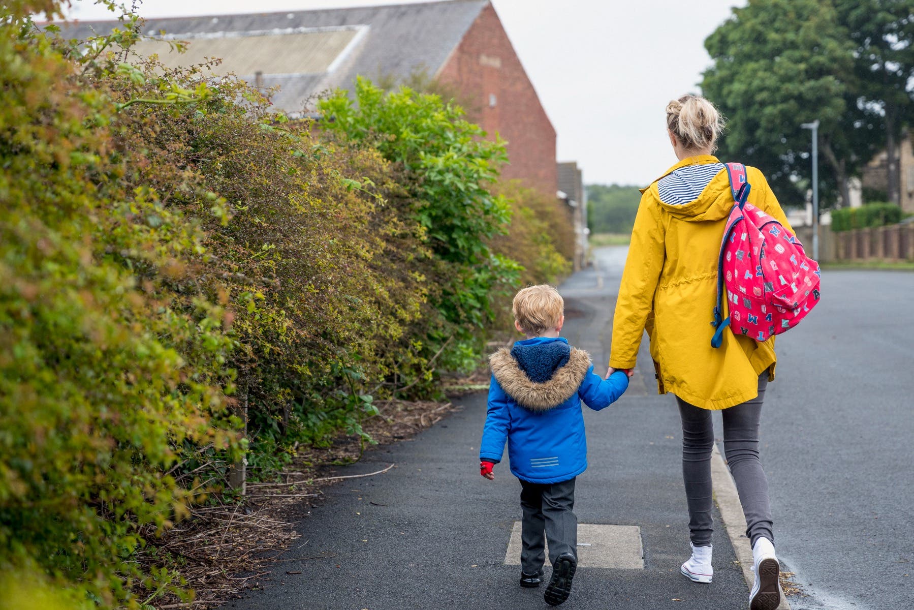 apetito-Makes-A-Real-Difference-With-New-Maternity-Leave-Policy