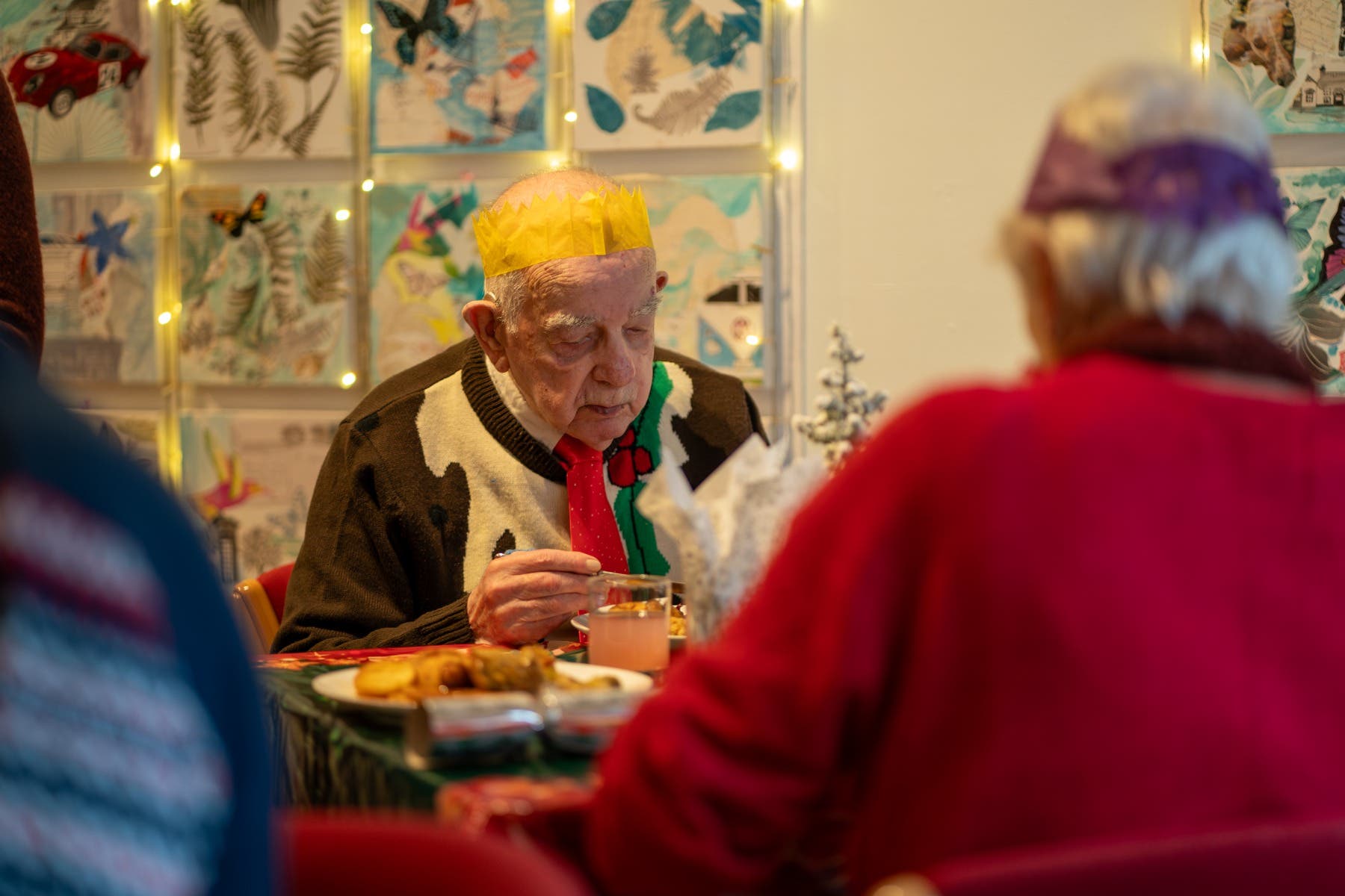 apetito-Serves-Up-Christmas-Lunches-in-Support-of-Local-Charity-Alzheimers-Support