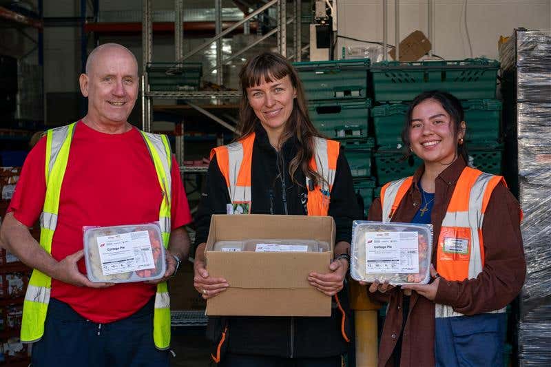 apetito-and-FareShare-Celebrate-a-Year-of-Partnership