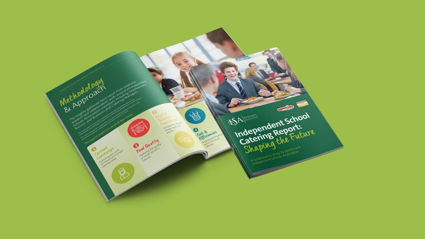 apetito-and-ISA-Launches-Research-Report