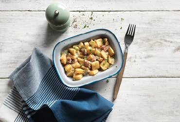 apetito pork and ham mini meals apetito ham leef bake mini meals