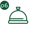 Order icon