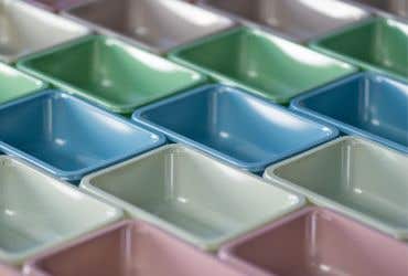 hospital sustainability initiatives healthcare boomerang meal solution