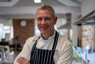 apetito meals created by chefs and dietitians apetito's expertly crafted meals