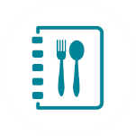 Plan your school menus