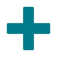 hospital testimonial
