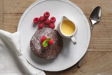 made with apetito dietitians and nutritionists apetito nutritious meal range